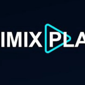 Animix TV APK download