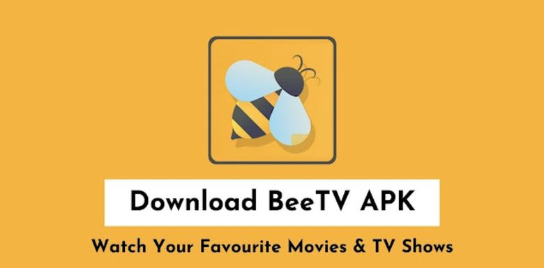 BeeTV apk download