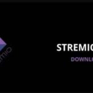 Stremio-Apk-download