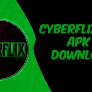 cyberflix apk download
