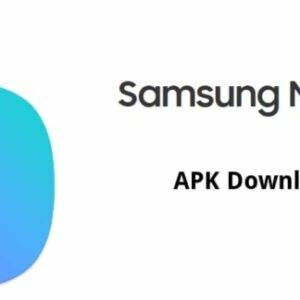 Samsung Music APK Download and Install (Enjoy All Tunes)