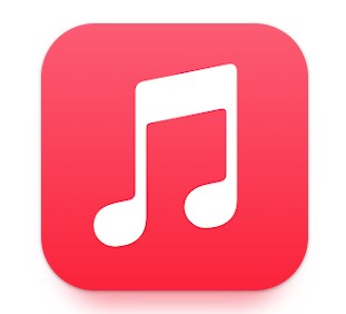 experiencing problem while installing apple music apk