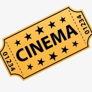 Cinema HD For PC