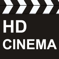 Features of Cinema HD iOS 