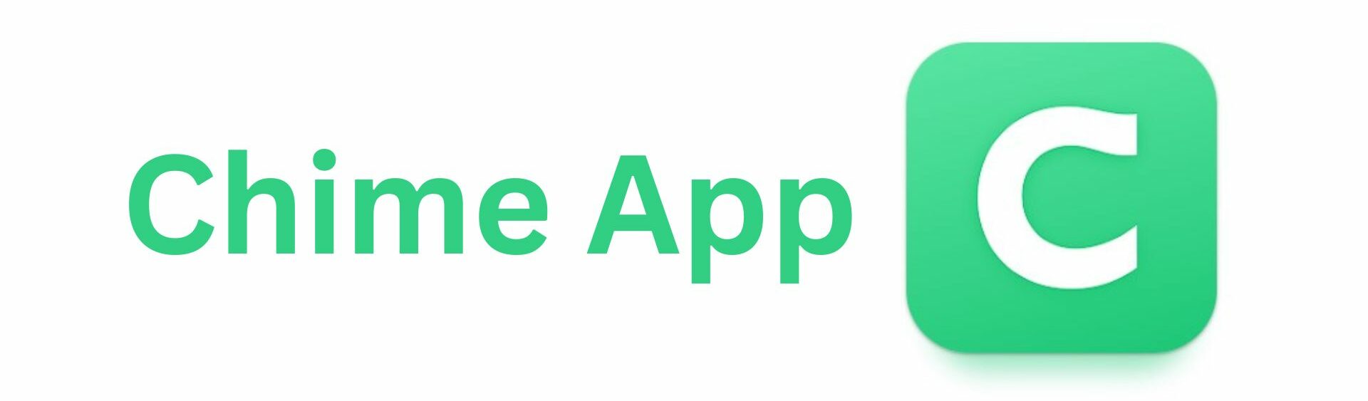 Chime App