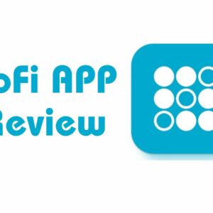 SOFI APP review