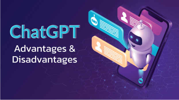 Advantages & Downsides of Using Chat GPT