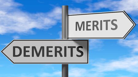 Merits and demerits of freeflix
