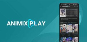 AnimixPlay app download