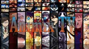 animix download