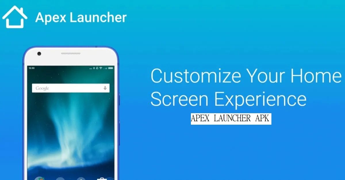 Оповещение amazing launcher