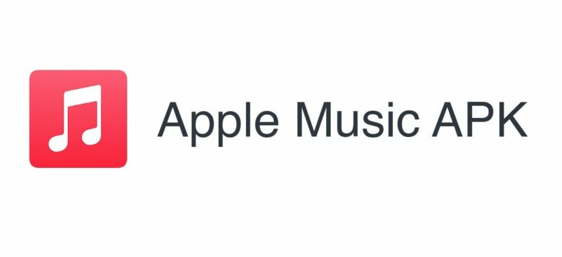 All About Apple Music APK | From Features to Installation (Guide)