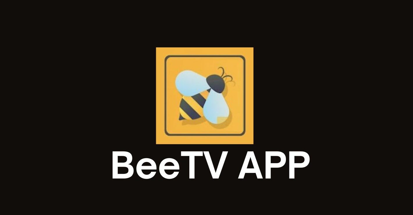 BeeTV APP