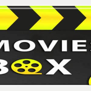 Box Movies HD