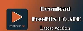 Download Freeflix