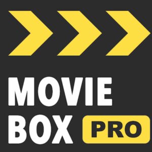Movie Box Pro