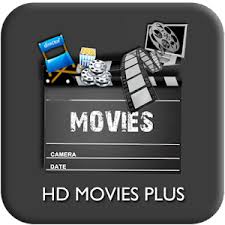 Movie plus apk