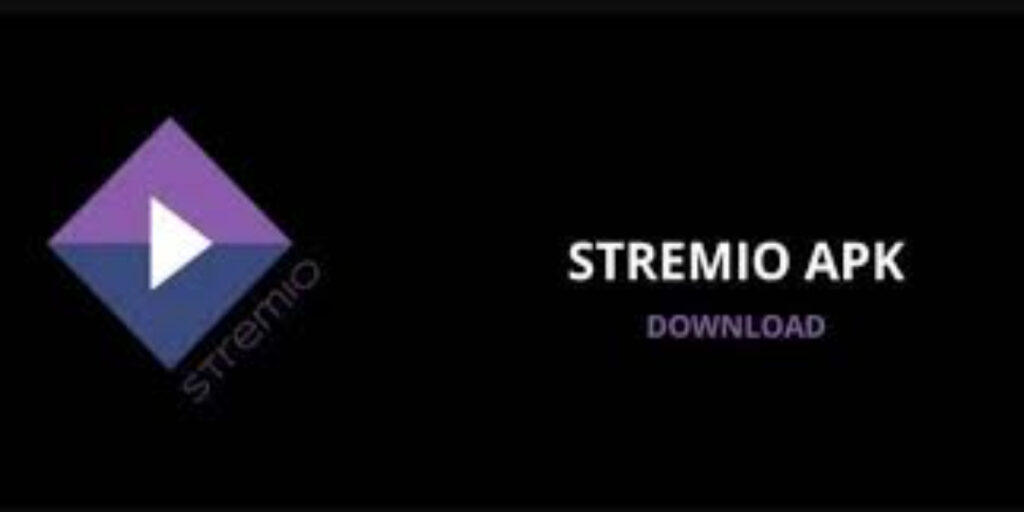 Stremio Apk A Setup for Free of Cost Entertainment