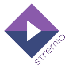 Stremio apk