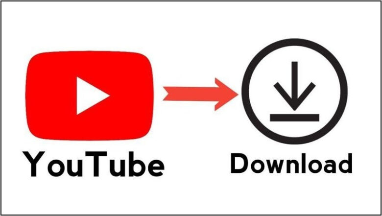 Download Tooble APK | Best YouTube Video Downloader(2022)