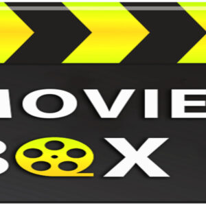 box movies HD