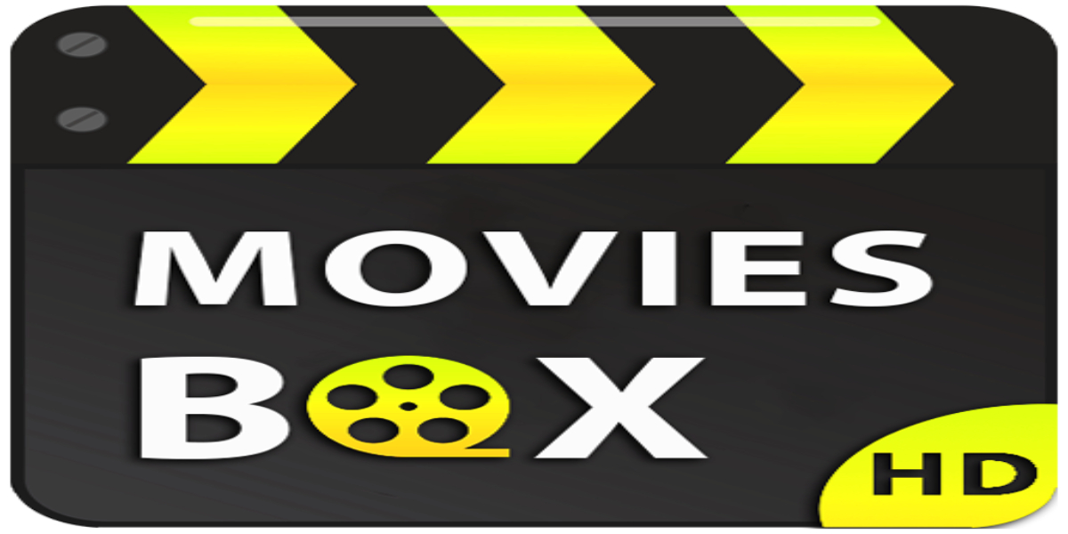 box movies HD