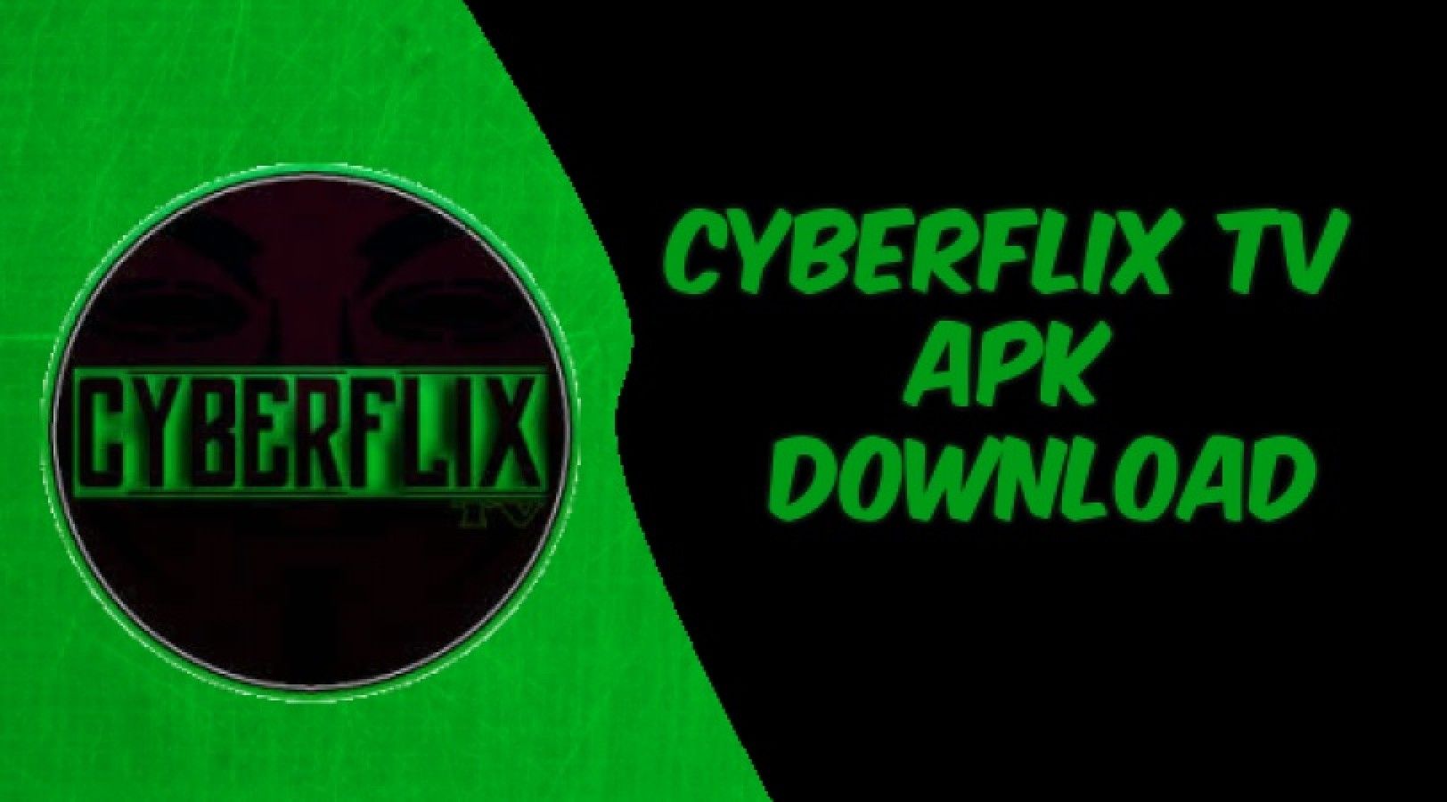 cyberflix mod apk