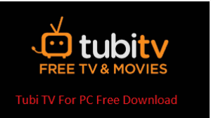 tubi tv download apk