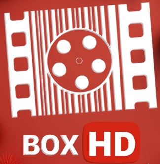 box movies hd