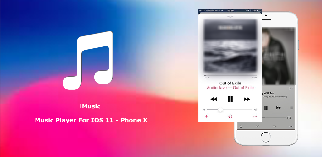 Apple Music APK Download