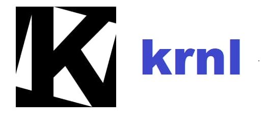 Is KRNL Safe to Use