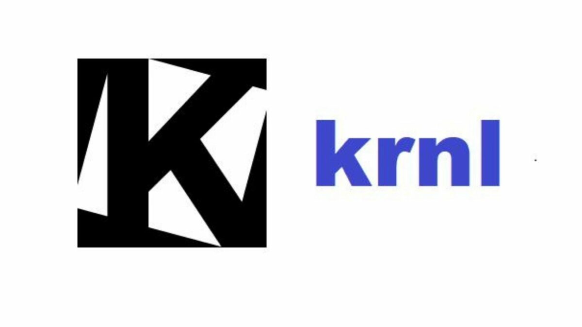 Krnl is Currently Patched : Solved