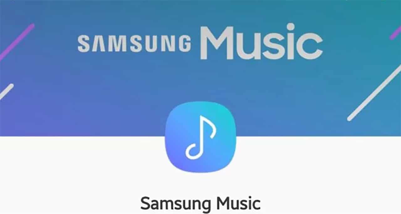 Samsung Music APK Download and Install from Trusted Source