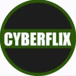 cyberflix