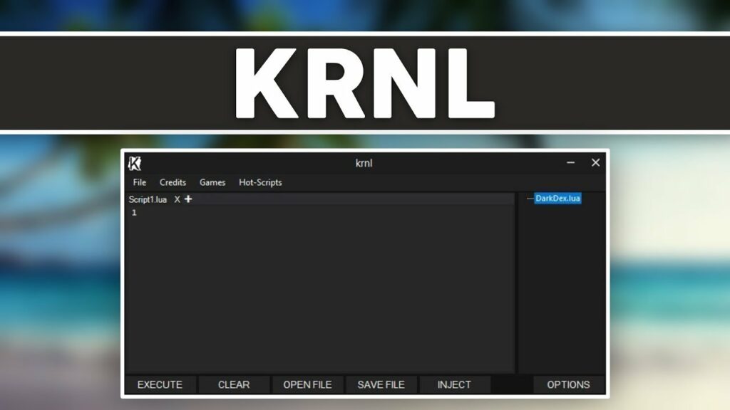 Is KRNL Safe: Study Our Analysis Before Installation (2023)