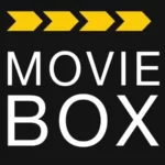 movie-box