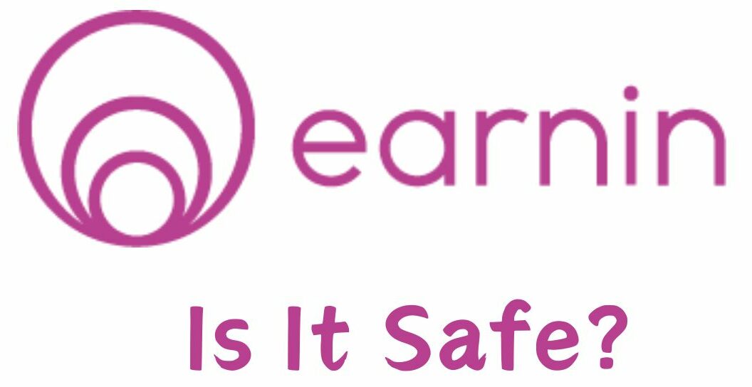 Is Earnin Safe?