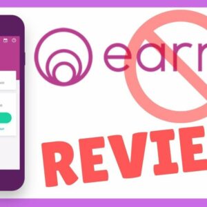 Earnin app review