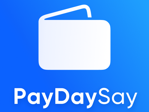 what is paydaysay