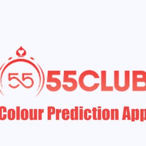 55 Club